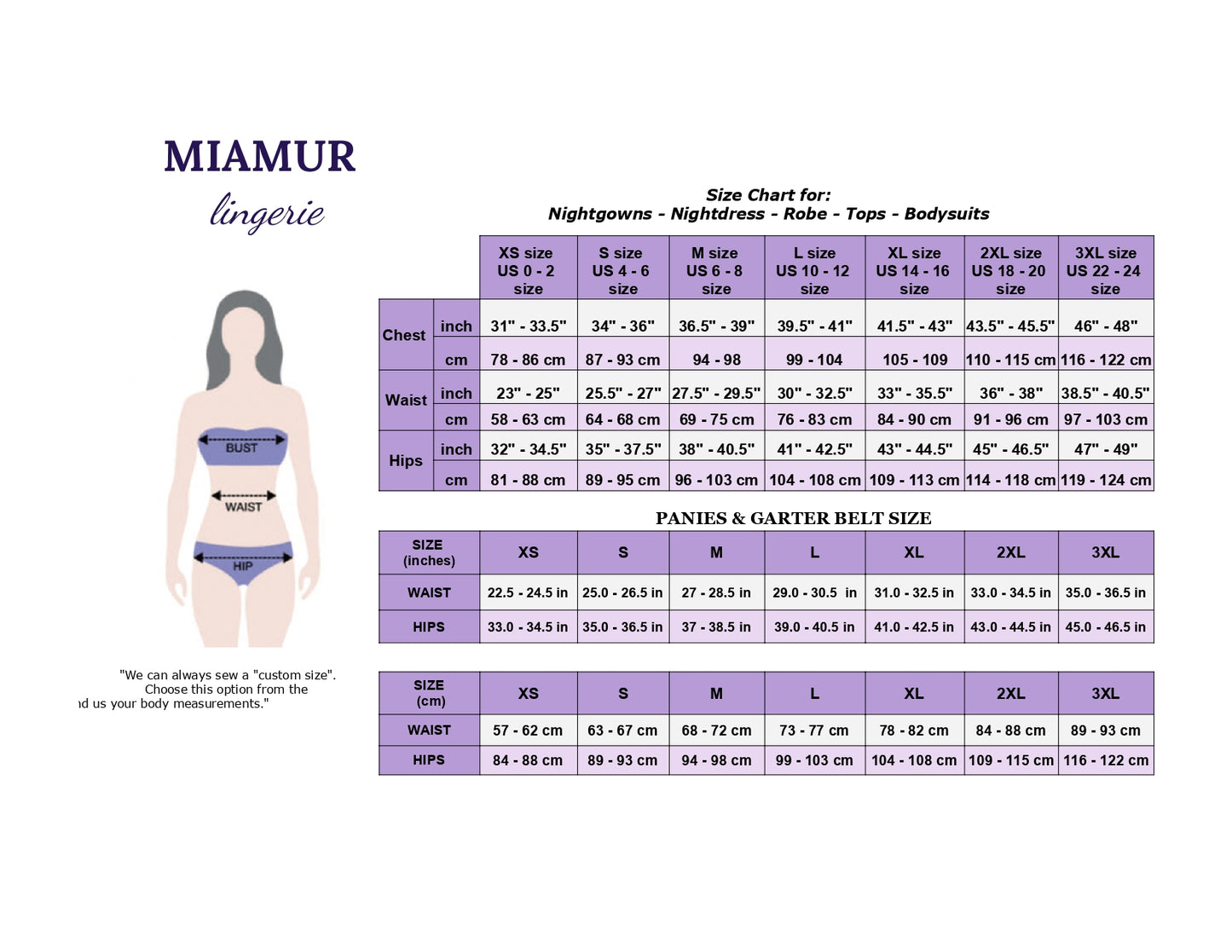 White Transparent Mesh Top